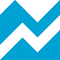 P2PMarketData logo - Similar company to 4Front