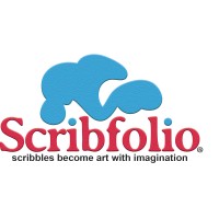 Scribfolio