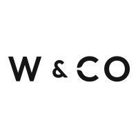 Wines&Co® logo - Similar company to Wine & Talent - Spiritus & Gourmet