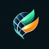 Caragaphil Energy Services Inc. logo - Similar company to Vivcorporation