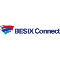 BESIX Connect logo - Similar company to Griptelt