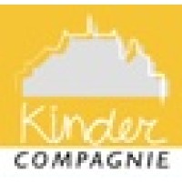 Kindercompagnie