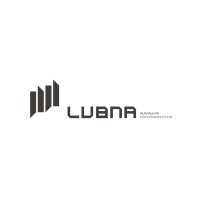 LubnaGCC