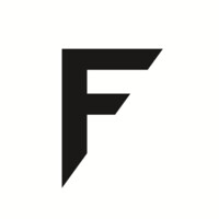 Foursixty logo - Similar company to Mail Science