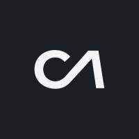 Cartesianquest logo - Similar company to Brief