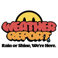 Weather Report LLC logo - Similar company to Highland Prime