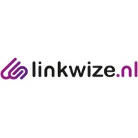 Linkwize.NL logo - Similar company to You Better Flow