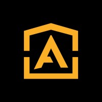 Architechne logo - Similar company to Rowone Home Entertainment