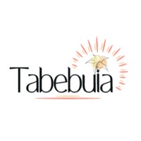 Tabebuia Spa and Safari Resort logo - Similar company to Arcadia Suites Hotel