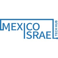 MITH - Mexico Israel Tech Hub logo - Similar company to Xipe-Sec