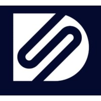 See Designs logo - Similar company to Digifav