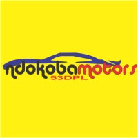 Ndokobamotors