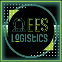 EES Logistics logo - Similar company to Logística Hh