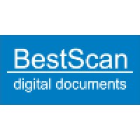 Bestscan - Digital Documents