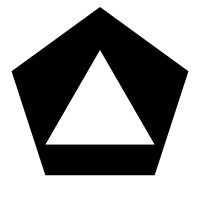 Janeček Foundation logo - Similar company to Tugi - The World'S Easiest Applicators