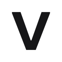 Valuno logo - Similar company to Open Payments