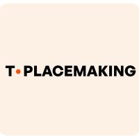 T-Placemaking
