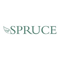 Spruce Technologies Inc logo - Similar company to 9Thnetworks Inc