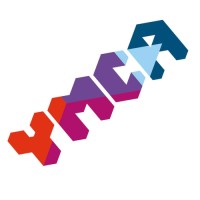 YMCA Exeter logo - Similar company to Young Devon
