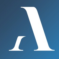 Apple Displays | BG Expo Group, LLC logo - Similar company to Topracing
