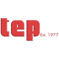 Tulsa Engineering & Planning Associates Inc. logo - Similar company to Waypoint Engineering, Inc.