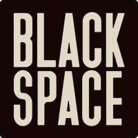 BlackSpace Urbanist Collective logo - Similar company to Welltayl