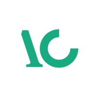 Avesta Group logo - Similar company to Wattsfy