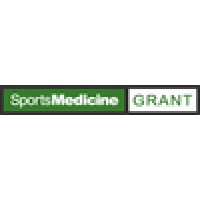 Sports Medicine Grant Inc