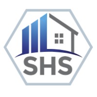 SH-SYSTEMS.COM logo - Similar company to Bell Systems