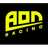 AON Racing logo - Similar company to Fmd Racing