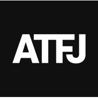 About Time For Justice logo - Similar company to Time2Justice Ai Private Limited