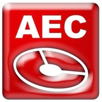 AUTOESCUELA CONCEPCION logo - Similar company to Mercure Concepción - Chile