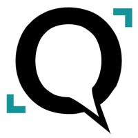 Inquamphotos