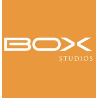 BOX Studios logo - Similar company to Hrboost, Llc.