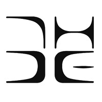 Teixido_/) Harrold Yacht Design & Engineering