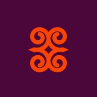 Bold Afrika logo - Similar company to Evertree Partners, S.L.