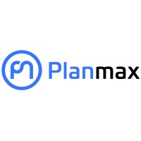 Insinööritoimisto Planmax Oy logo - Similar company to Sparkli Oy