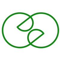 Taloop logo - Similar company to Next Quarter