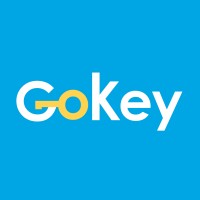 Gokey Locksmiths