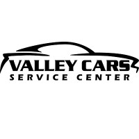 valley cars service center