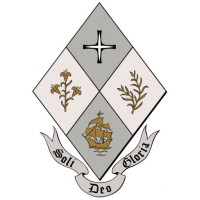 Maison Provinciale des Ursulines du Québec logo - Similar company to Accès Services Santé - Permis D'Agence Ap-200364