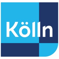 Peter Kölln GmbH & Co. KGaA logo - Similar company to Anton Baranowski - Moderator & Consultant