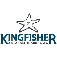 Kingfisher Resort
