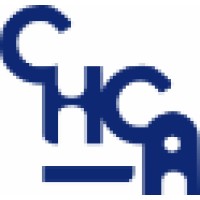 Communicative Health Care Associates