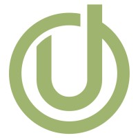 Ultimate One logo - Similar company to Bs Fixings