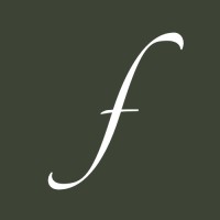 Fell Swoop Design logo - Similar company to House Thirteen