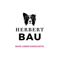 Herbert Bau GmbH logo - Similar company to B.Jo´Nd