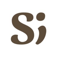 Sinabe logo - Similar company to Pixeleez