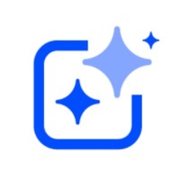 ebm logo - Similar company to Opengrants