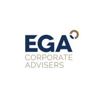 EGA Corporate Advisers Pty Ltd logo - Similar company to Patison Accountants & Advisors